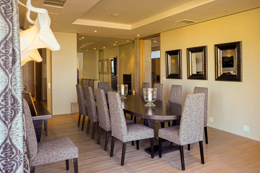 property_[object Object]_14