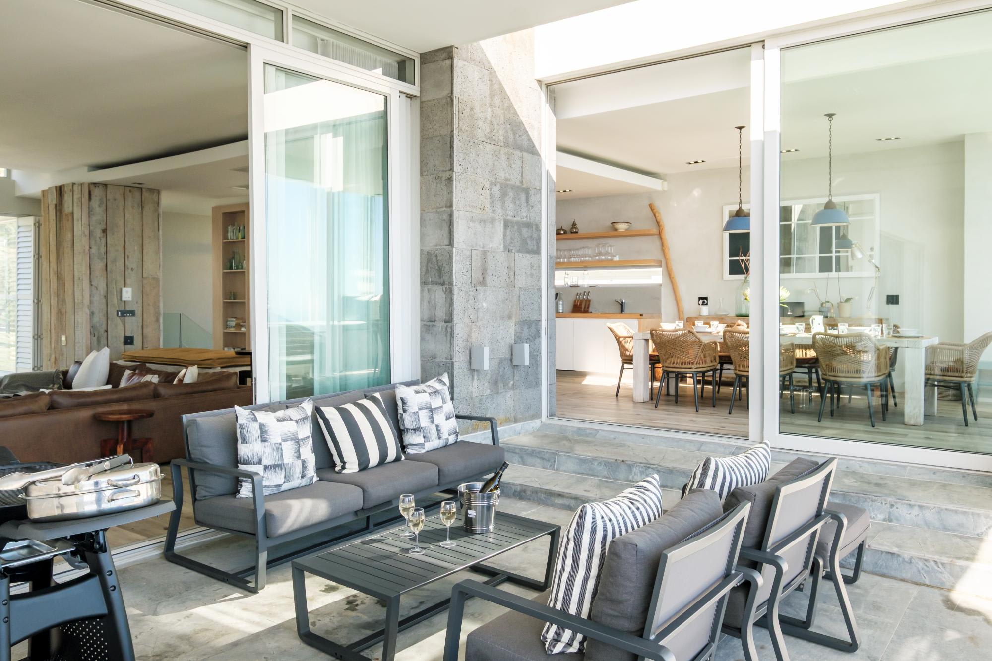 property_[object Object]_24