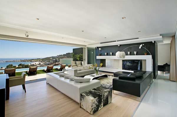 property_[object Object]_1