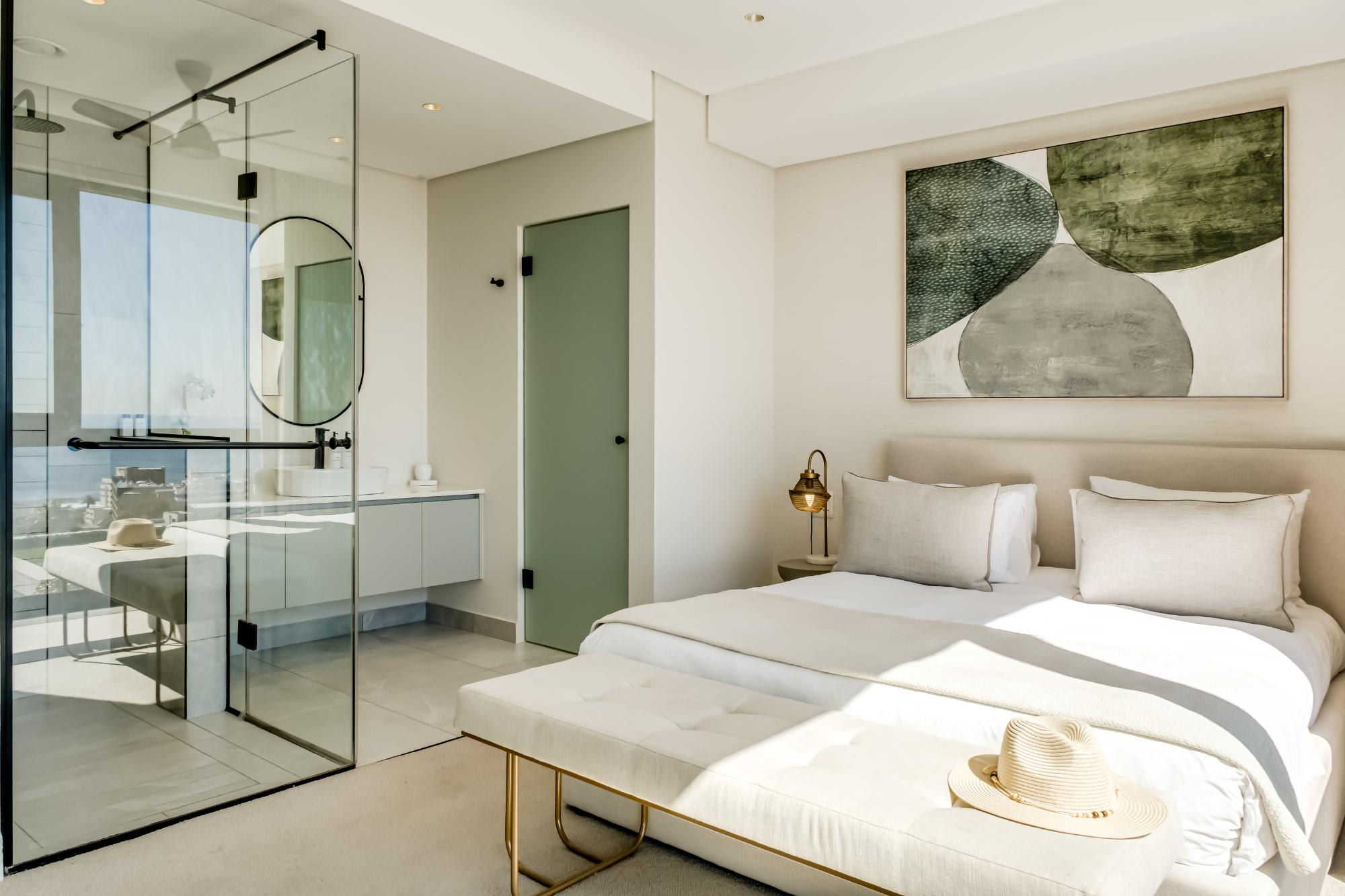 property_[object Object]_23