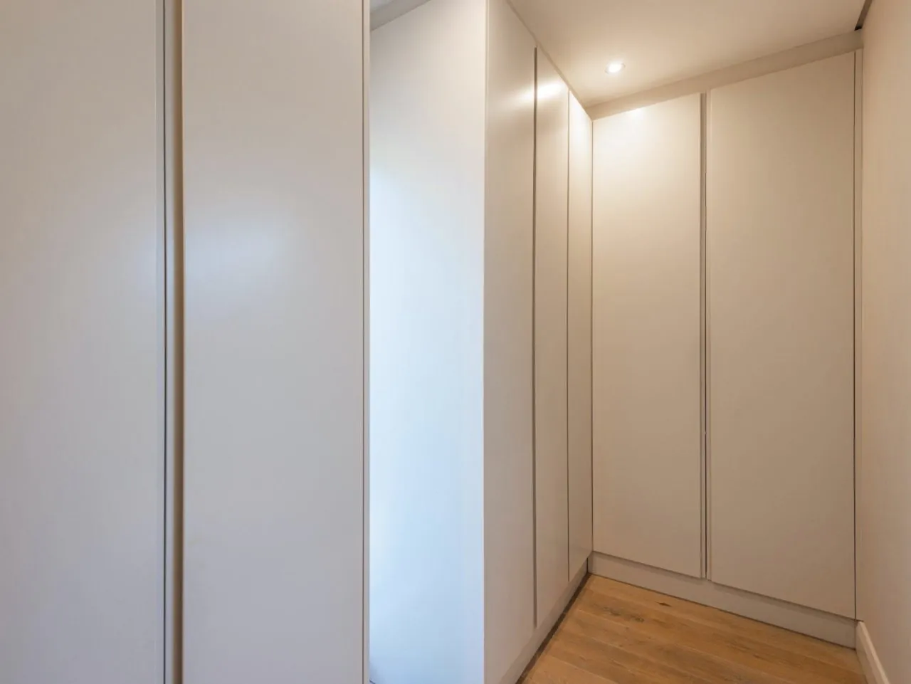 property_[object Object]_34