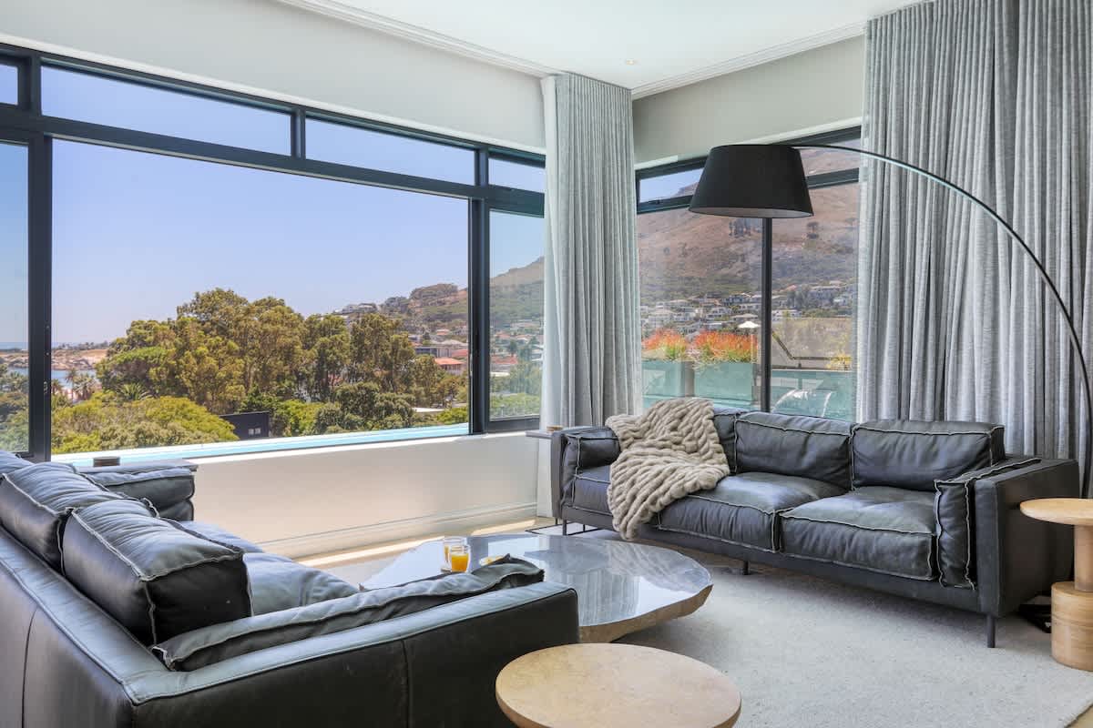 property_[object Object]_18