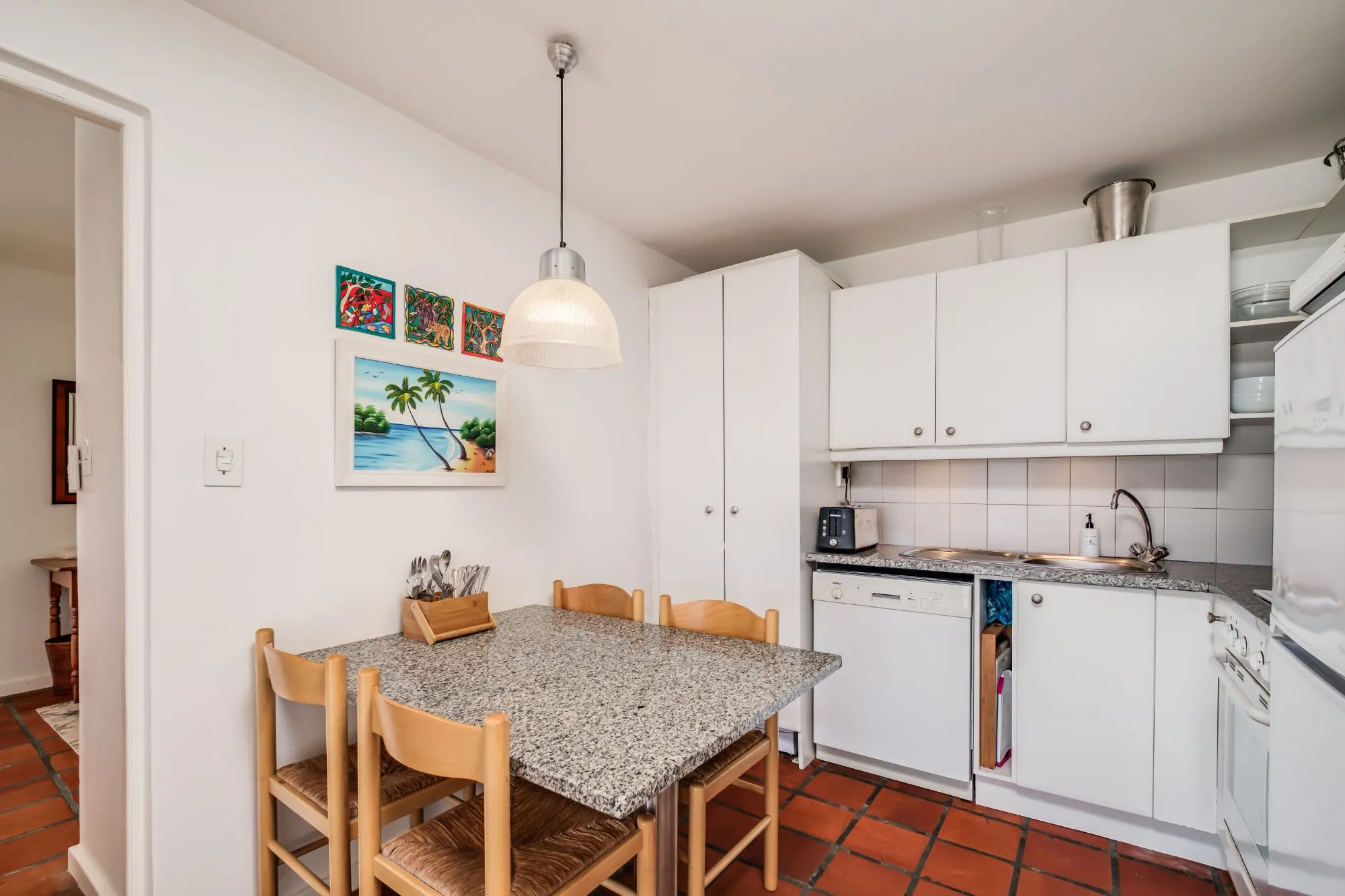 property_[object Object]_13