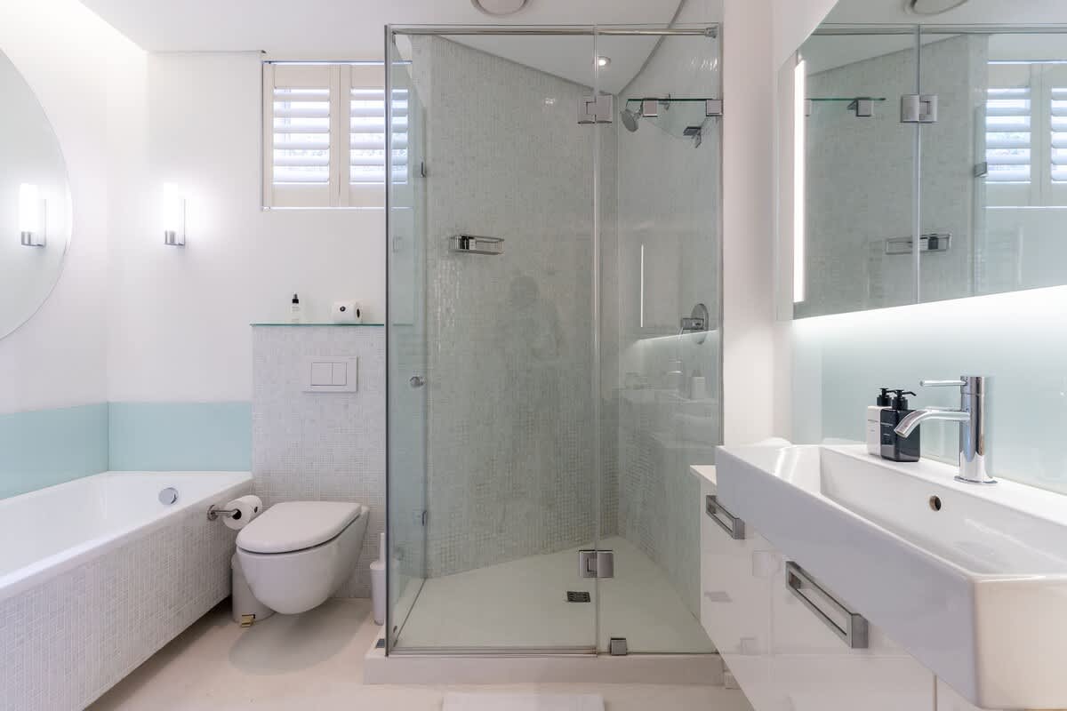 property_[object Object]_34