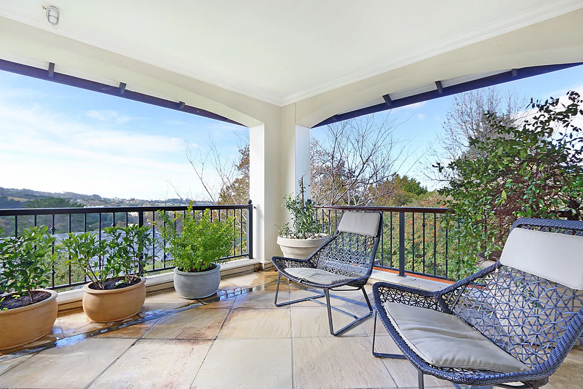 property_[object Object]_33