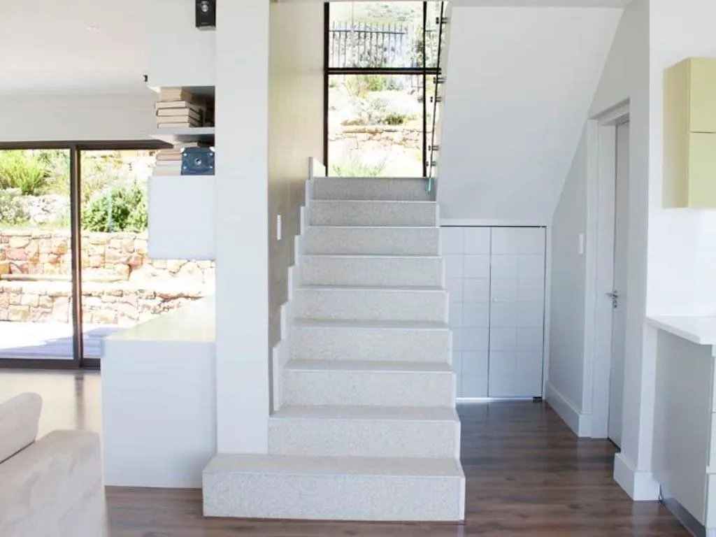 property_[object Object]_17