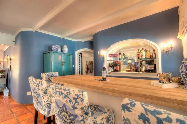 property_[object Object]_3