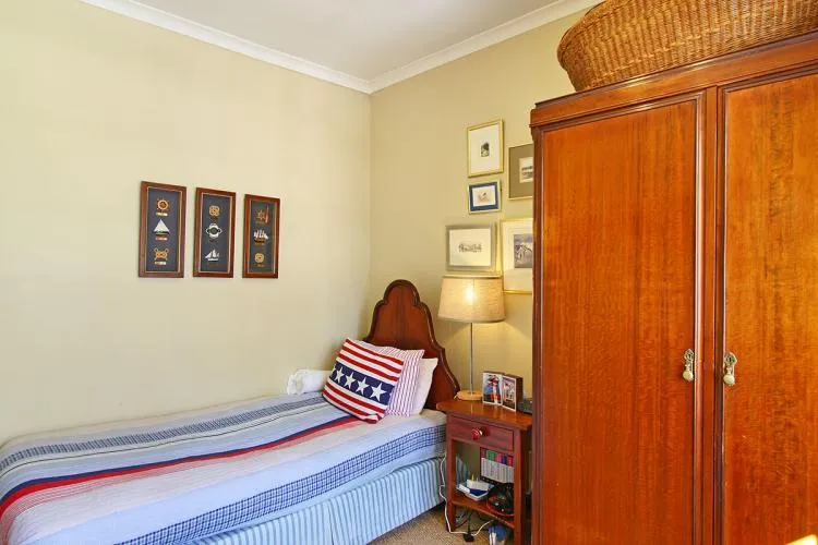 property_[object Object]_12