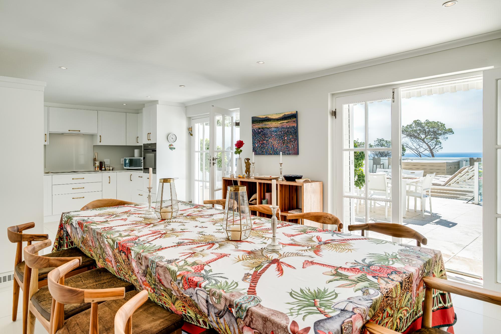 property_[object Object]_10