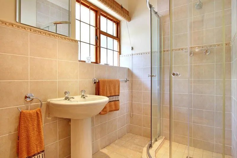 property_[object Object]_14