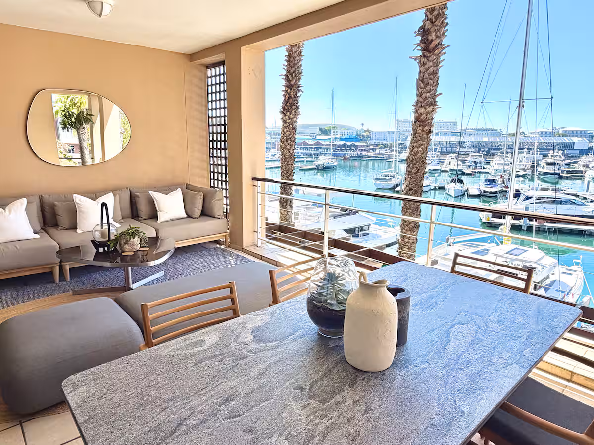 property_[object Object]_21