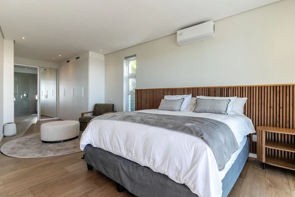 property_[object Object]_8