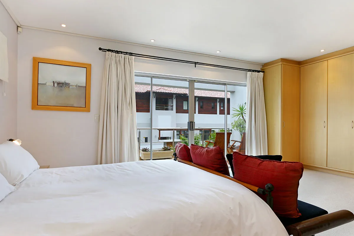 property_[object Object]_3