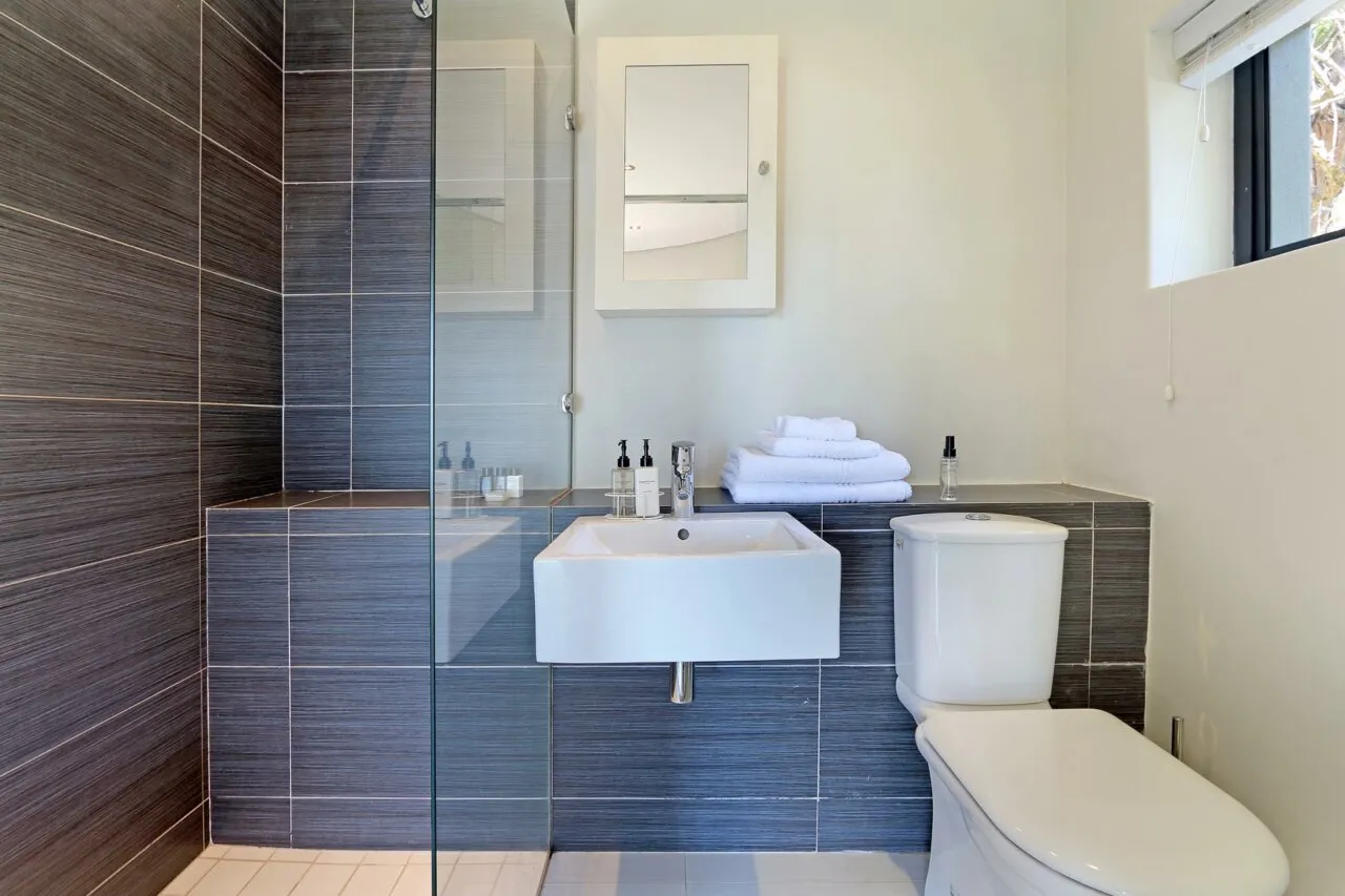 property_[object Object]_5