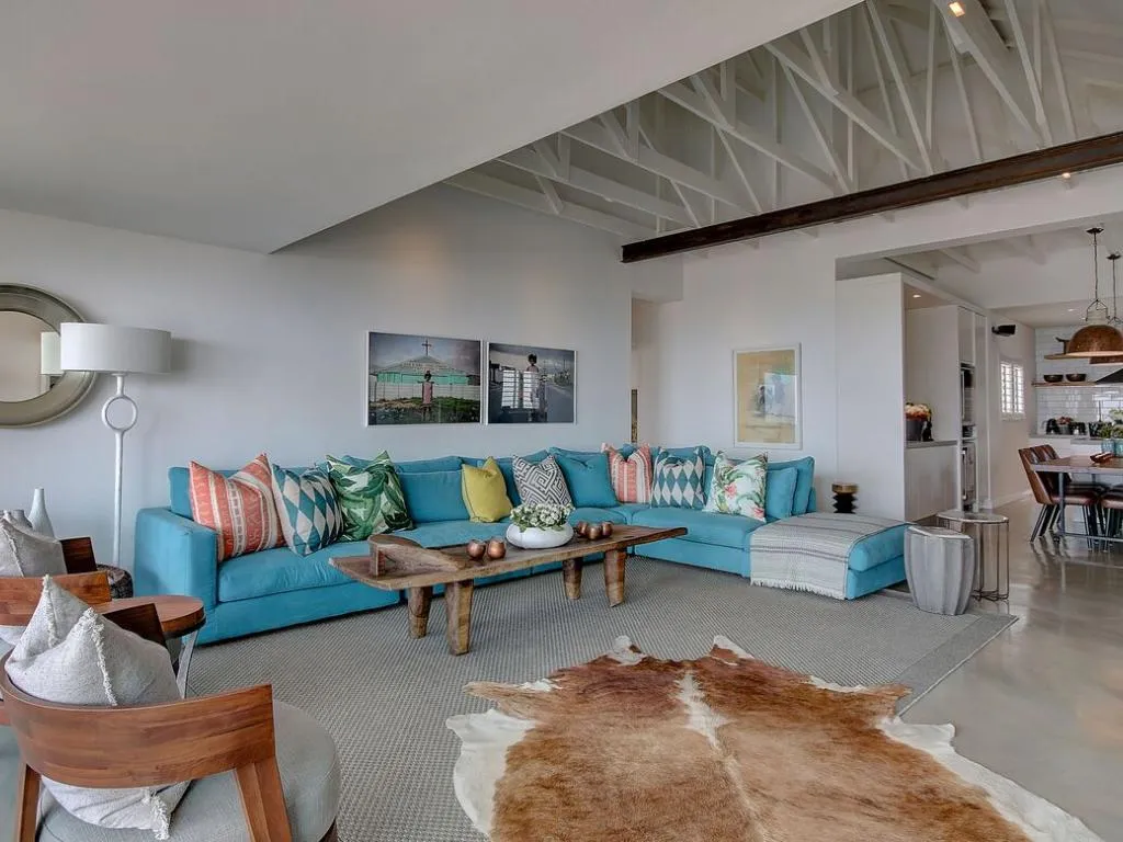 property_[object Object]_12