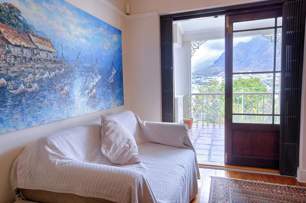 property_[object Object]_11