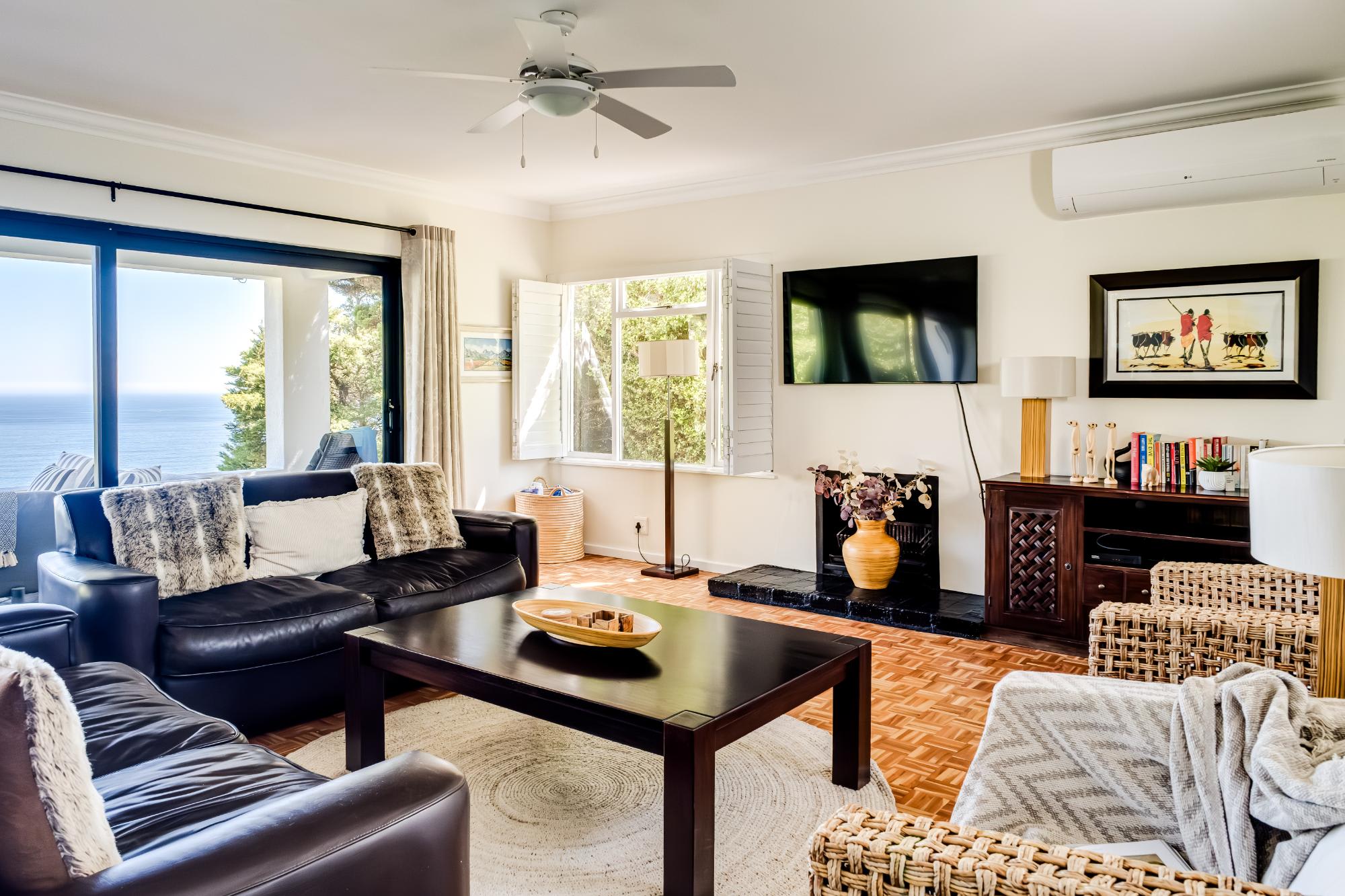 property_[object Object]_1