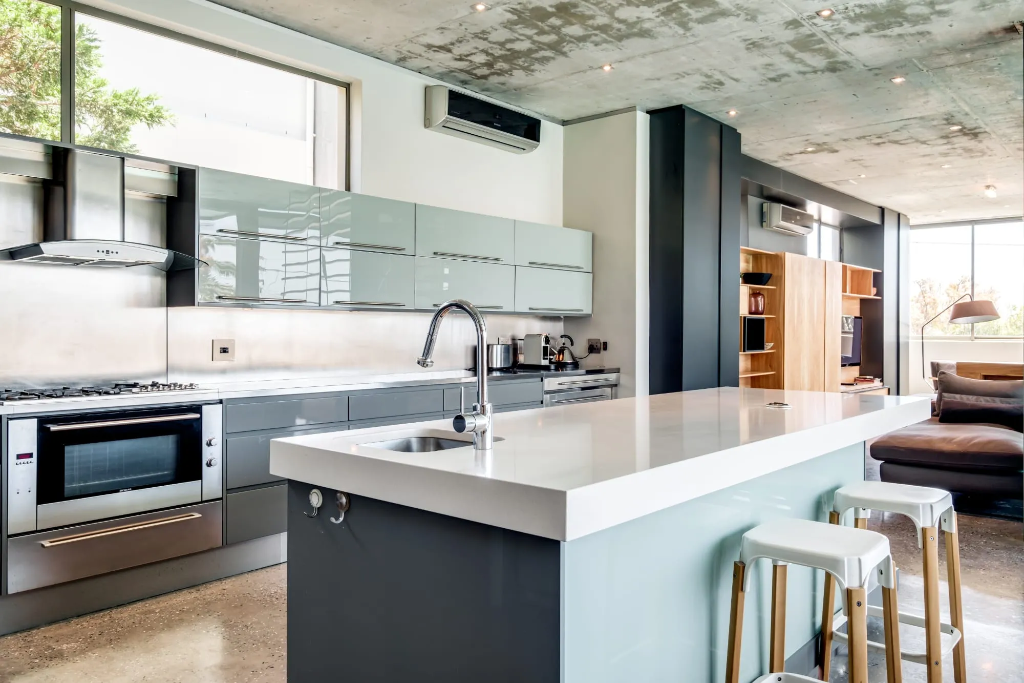 property_[object Object]_20