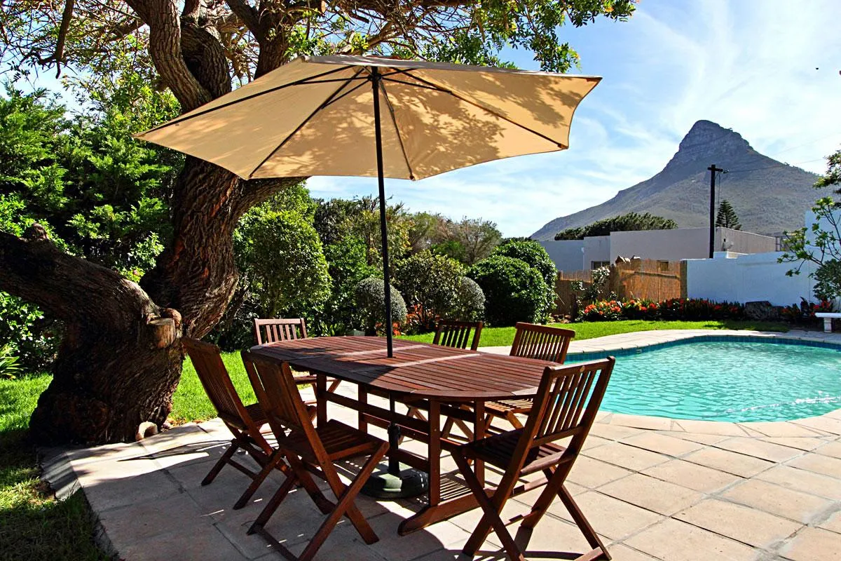 property_[object Object]_14