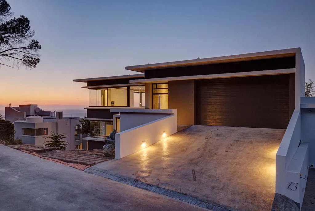 property_[object Object]_15