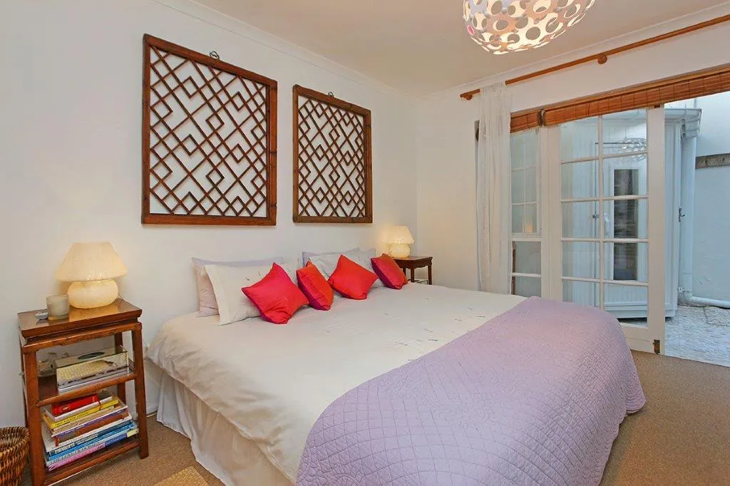 property_[object Object]_2