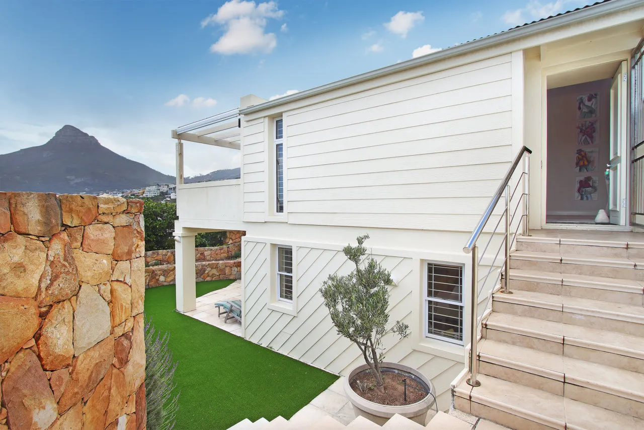 property_[object Object]_19