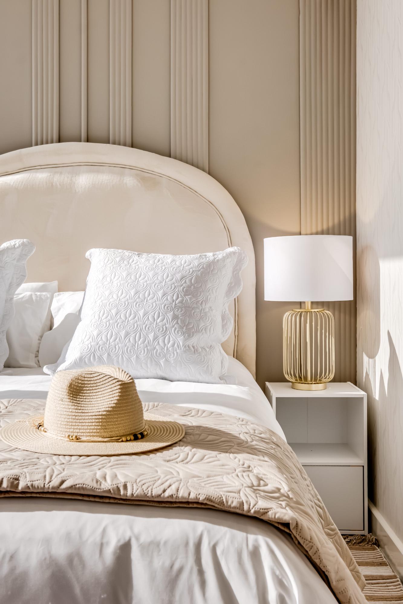 property_[object Object]_14