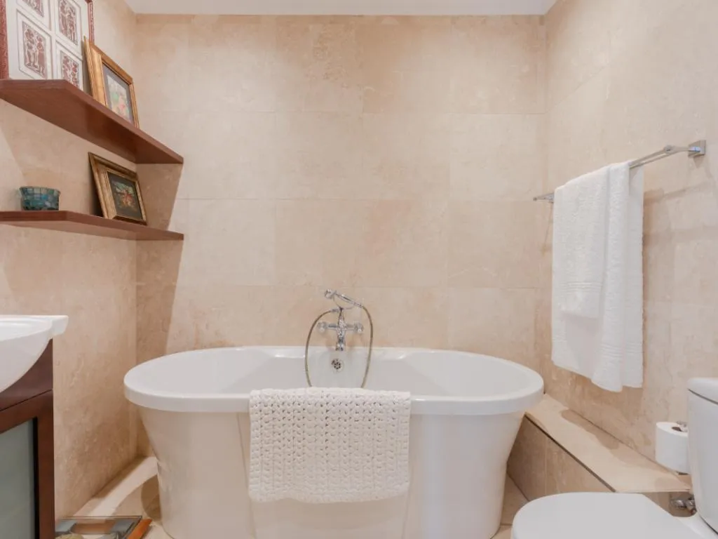 property_[object Object]_12