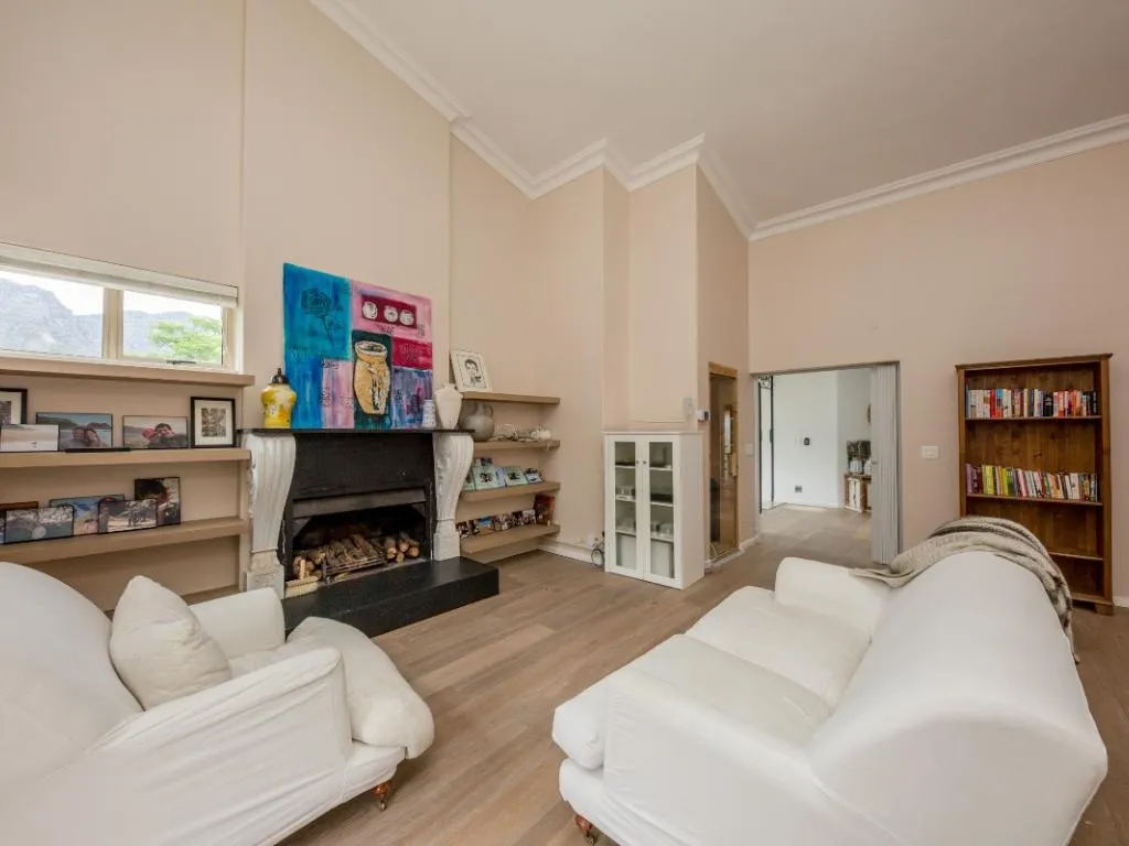 property_[object Object]_14