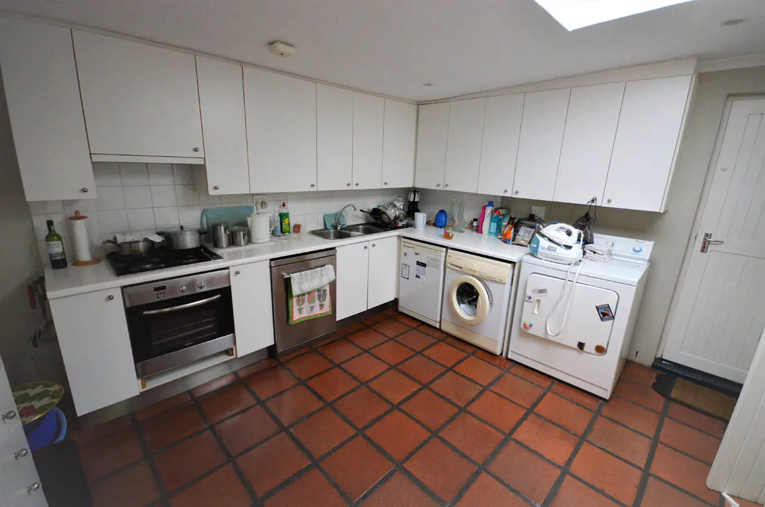 property_[object Object]_21