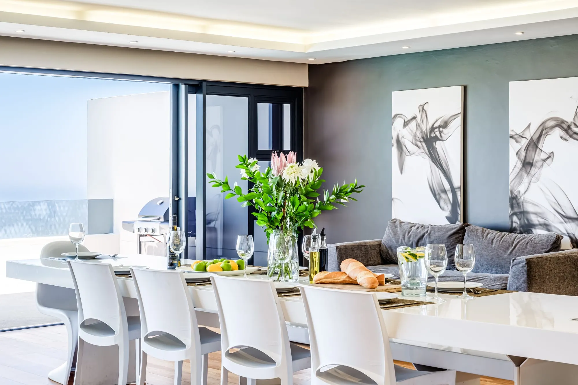 property_[object Object]_48