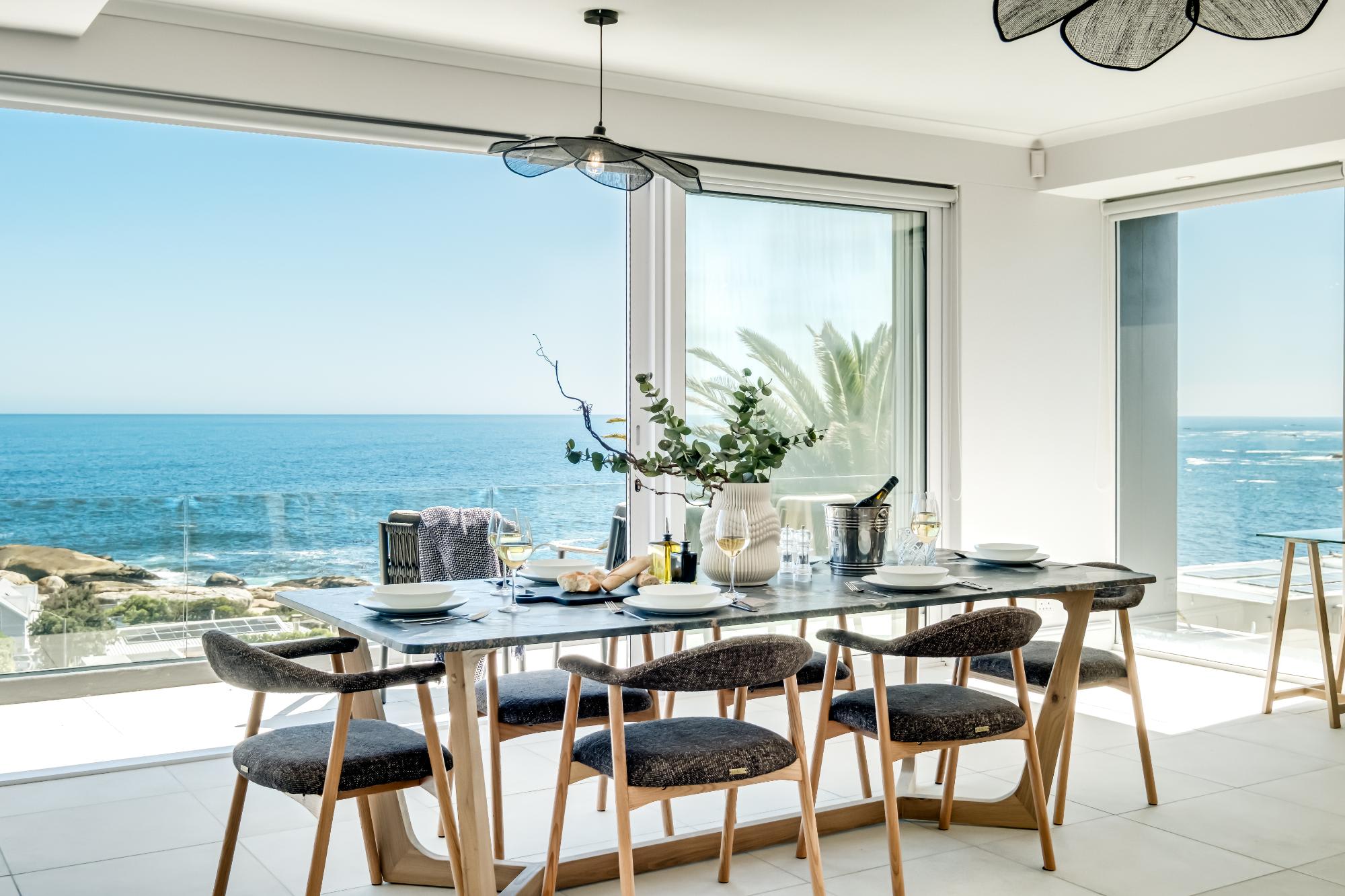 property_[object Object]_3