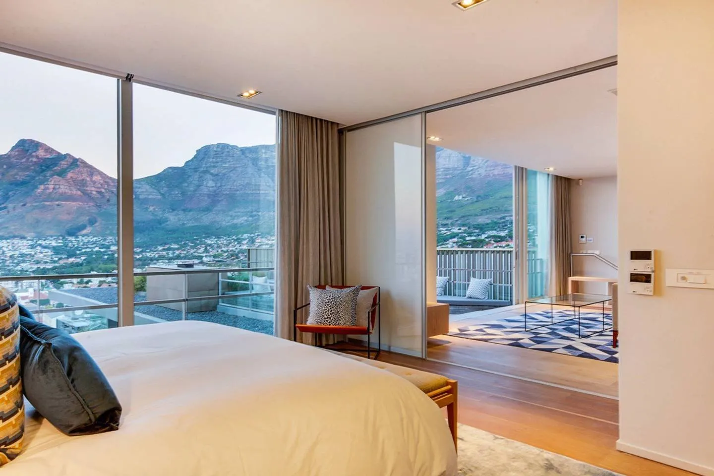 property_[object Object]_16