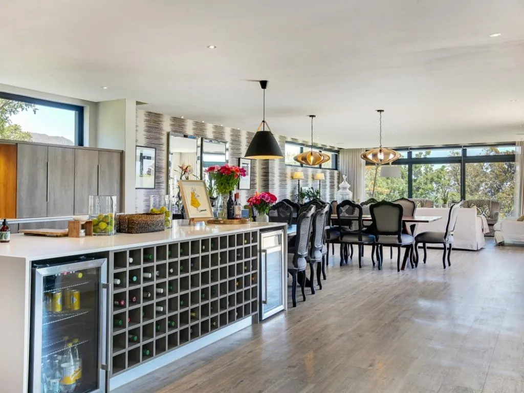 property_[object Object]_18