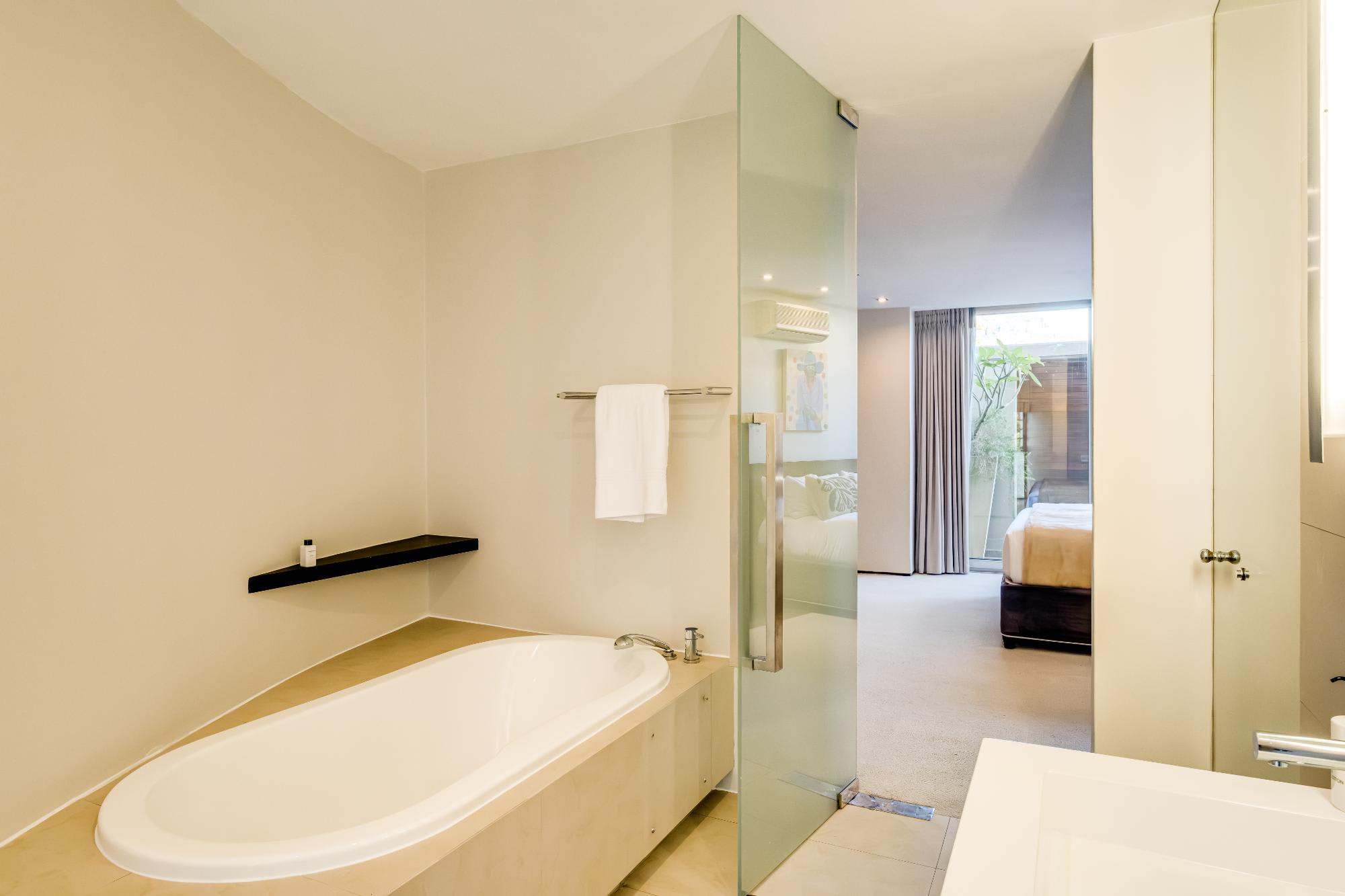 property_[object Object]_31