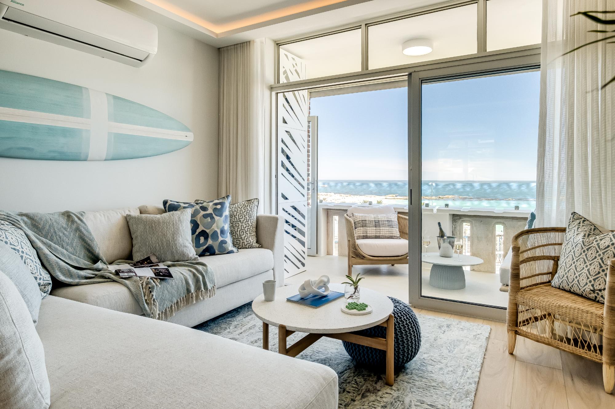 property_[object Object]_5