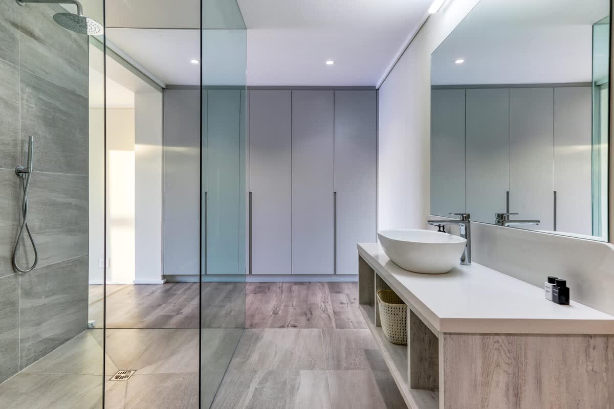 property_[object Object]_36