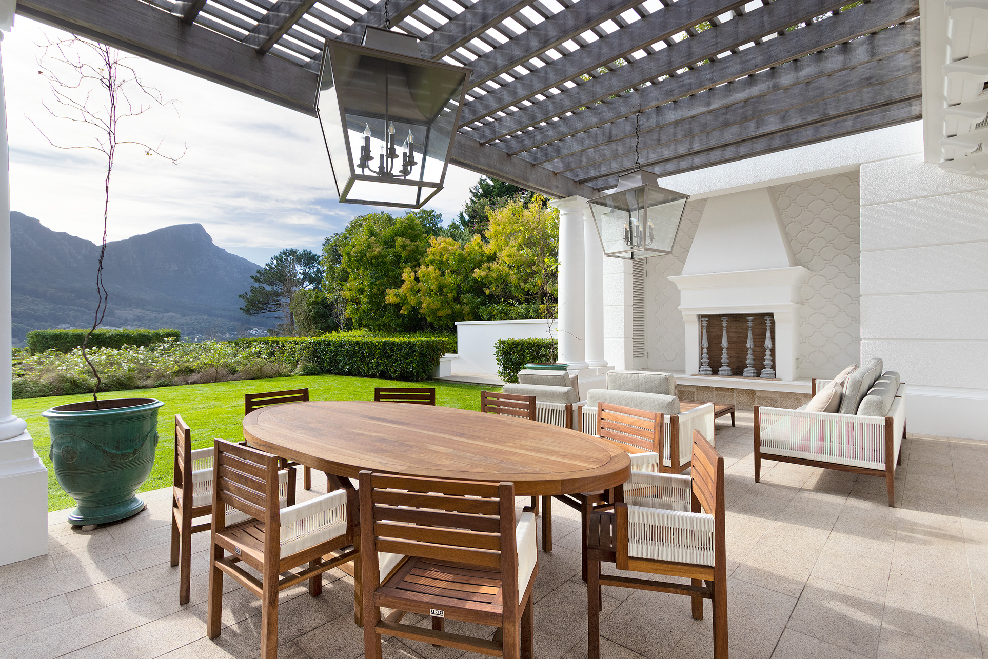 property_[object Object]_39