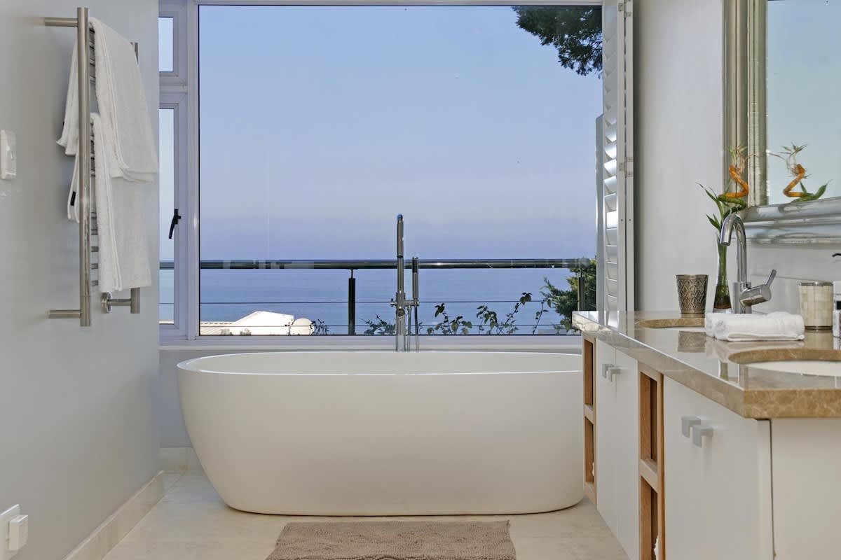 property_[object Object]_25