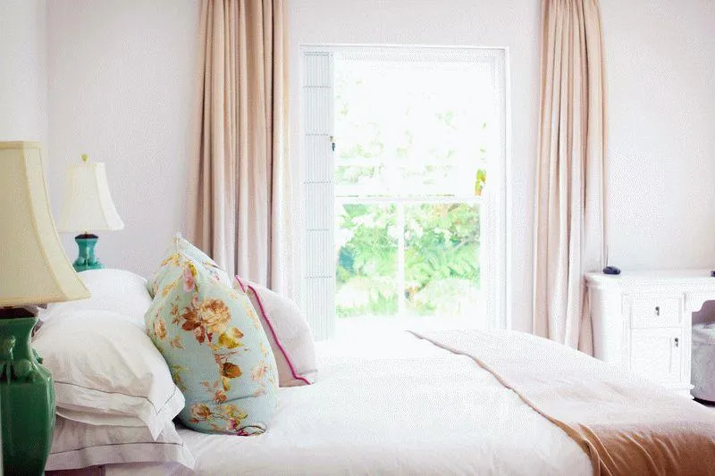 property_[object Object]_15