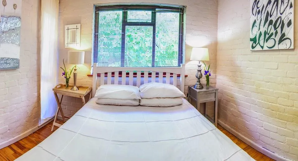 property_[object Object]_10