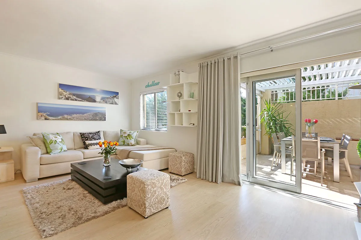 property_[object Object]_8