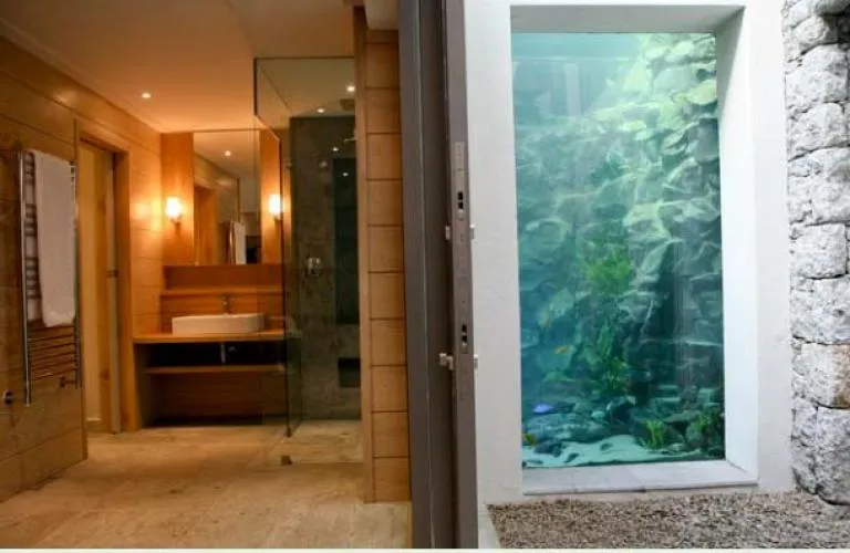 property_[object Object]_15