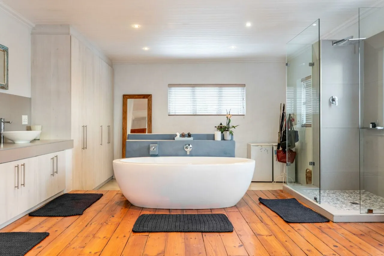 property_[object Object]_17