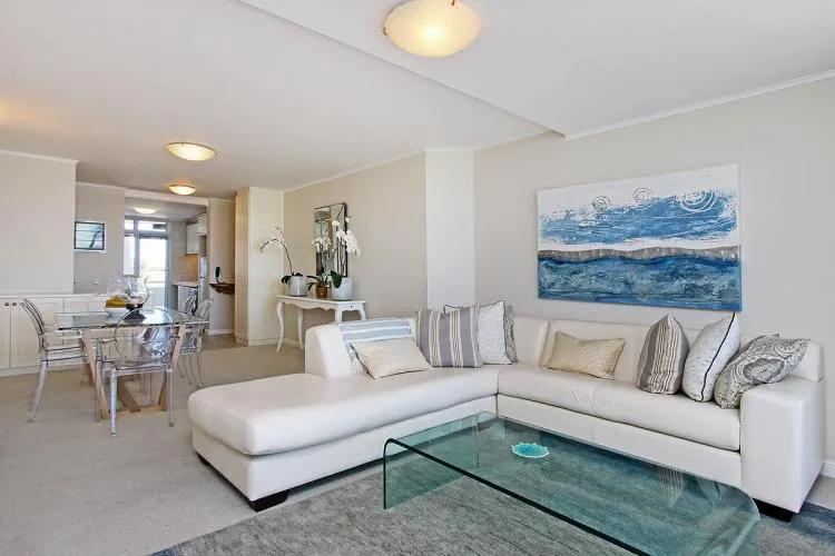 property_[object Object]_6