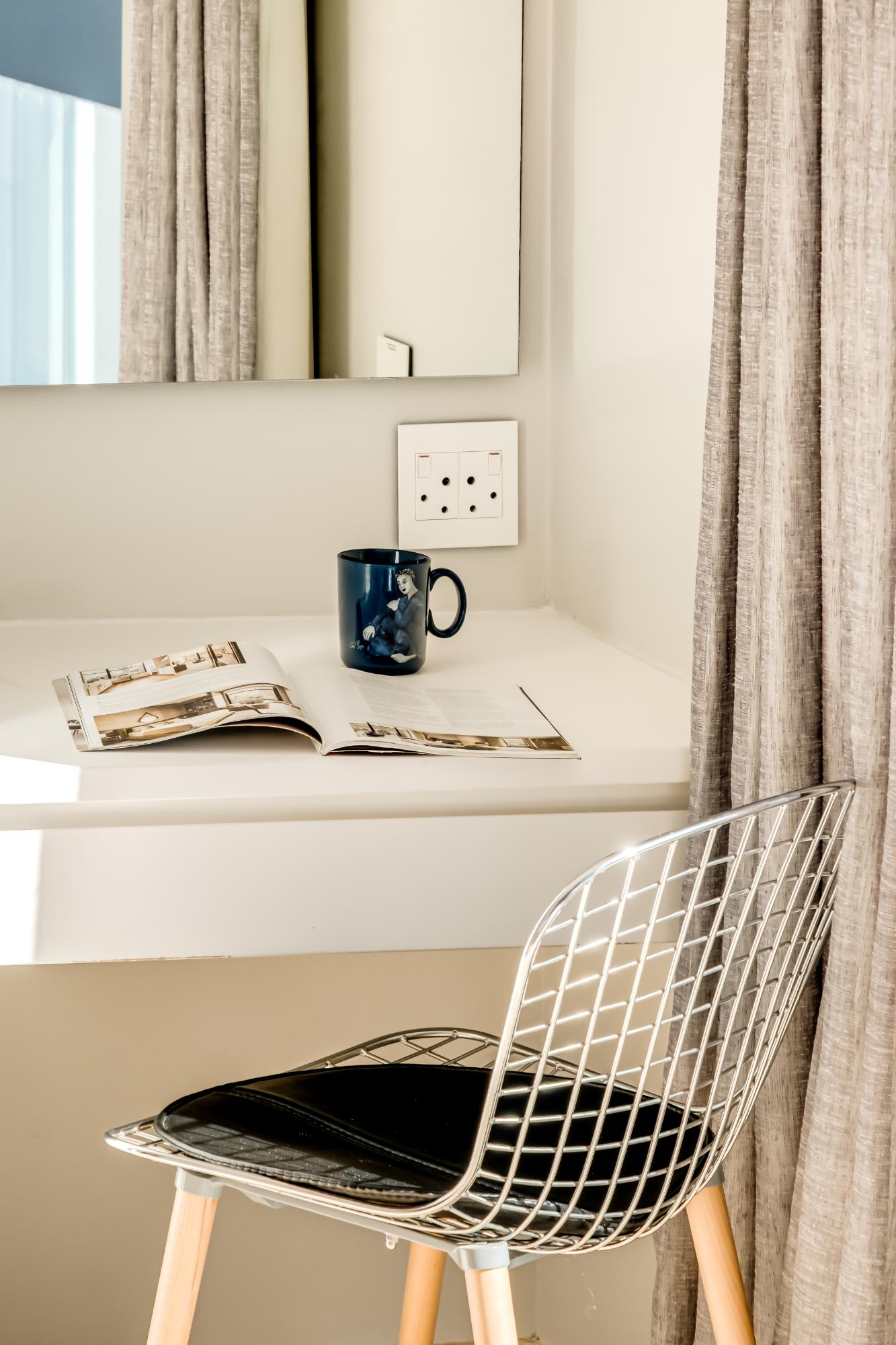 property_[object Object]_23