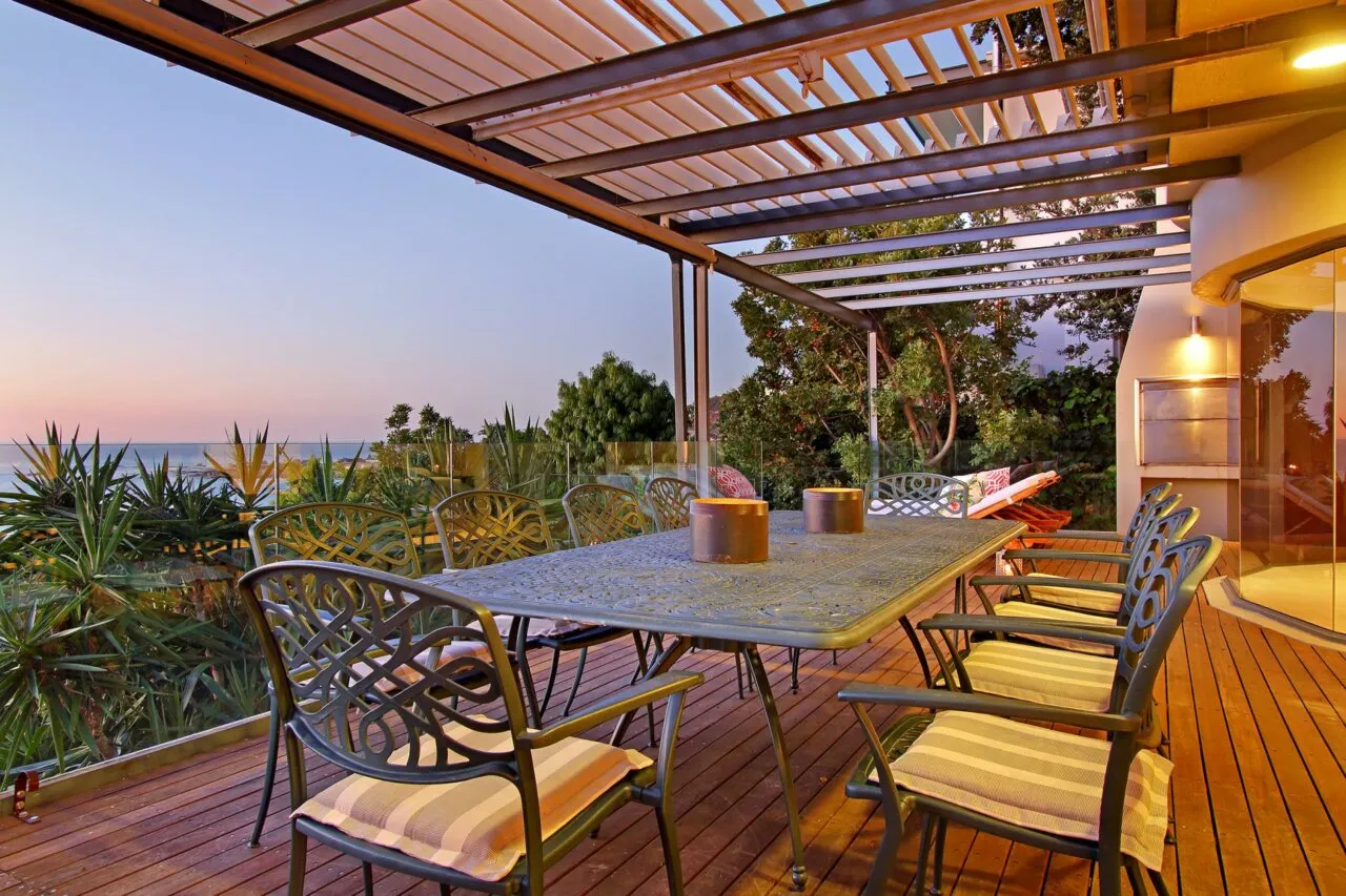 property_[object Object]_25