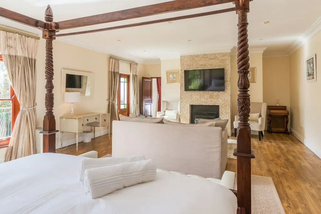 property_[object Object]_37