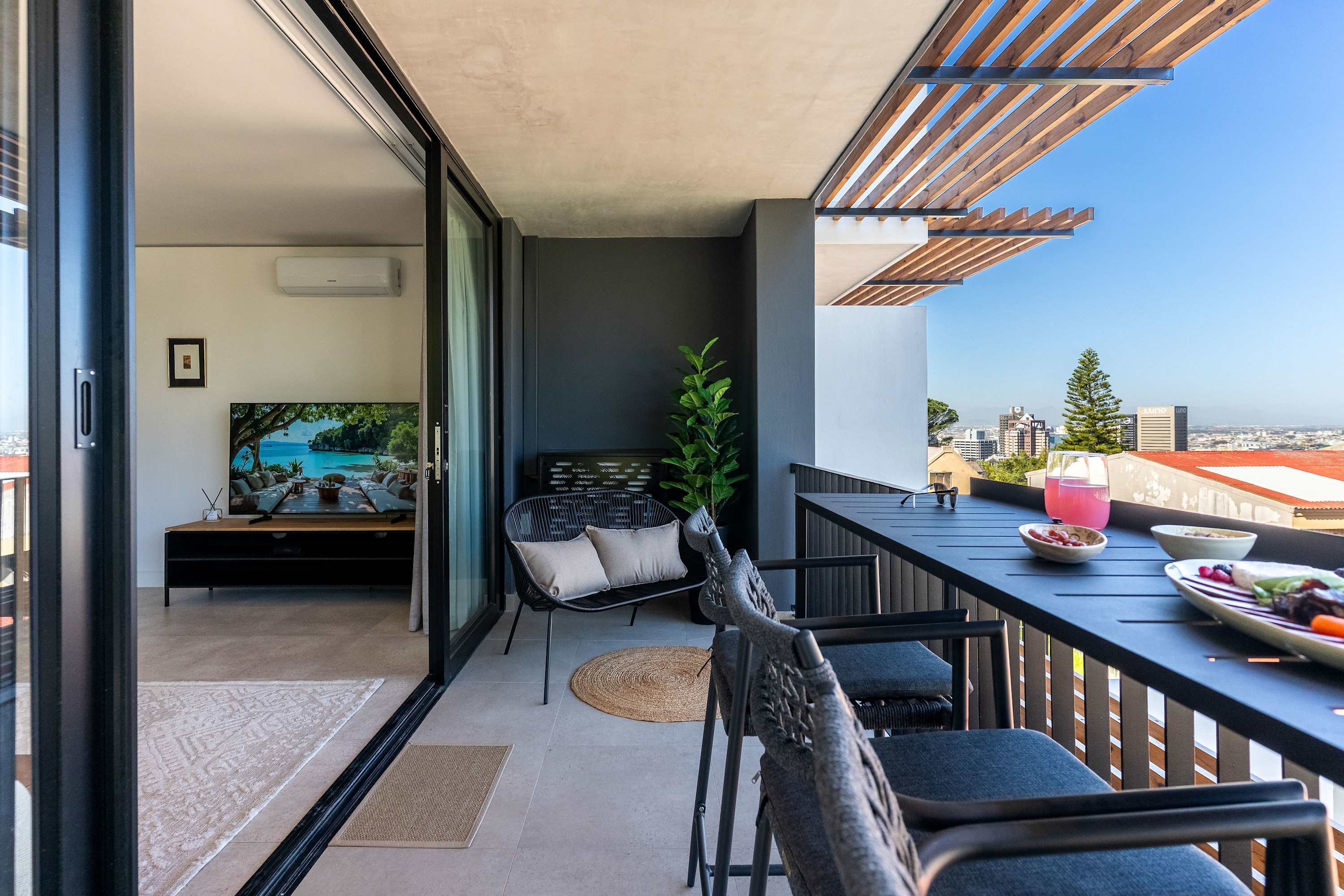 property_[object Object]_2