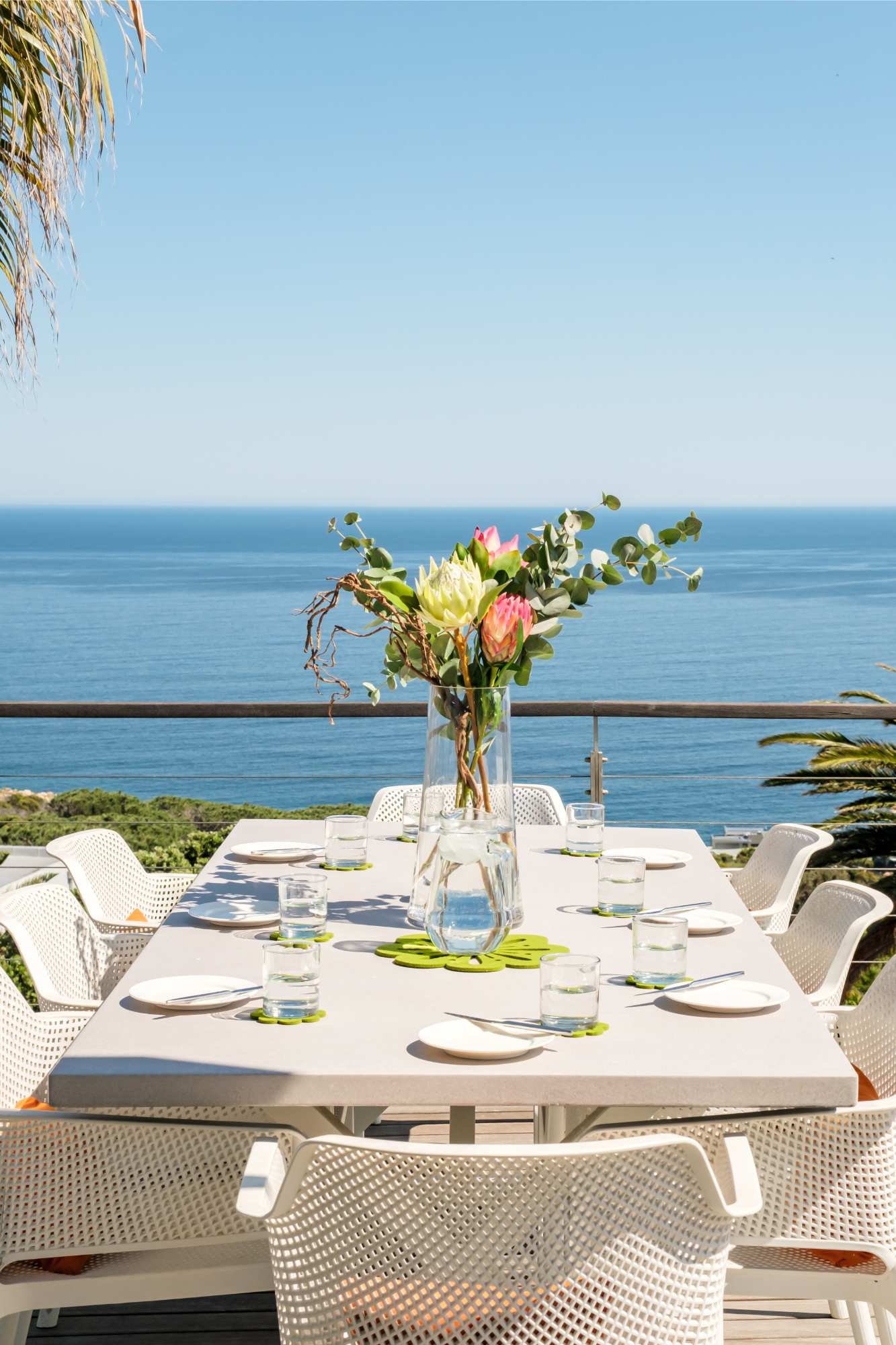 property_[object Object]_5